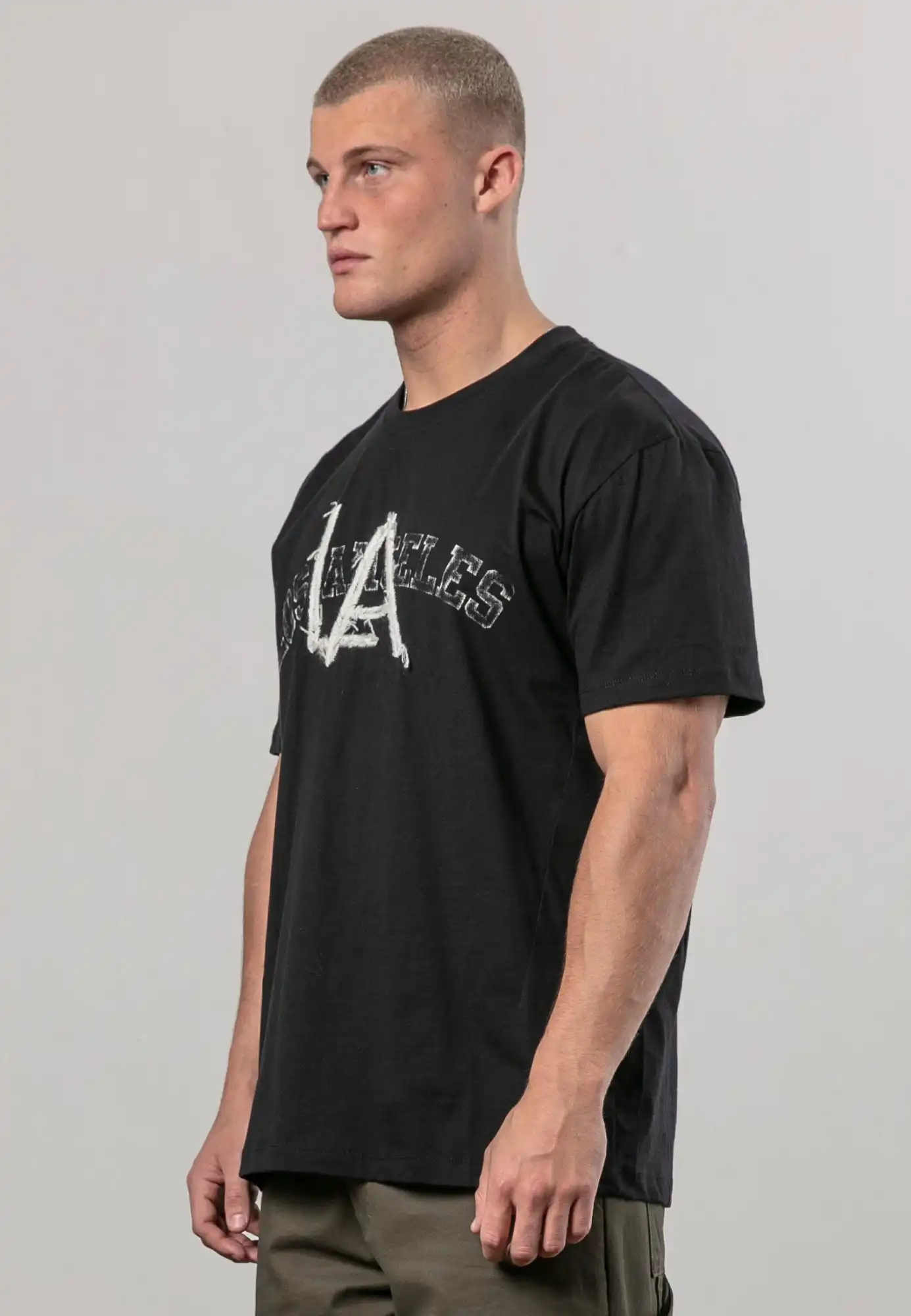 34BLAN96_BLACK_1.jpg