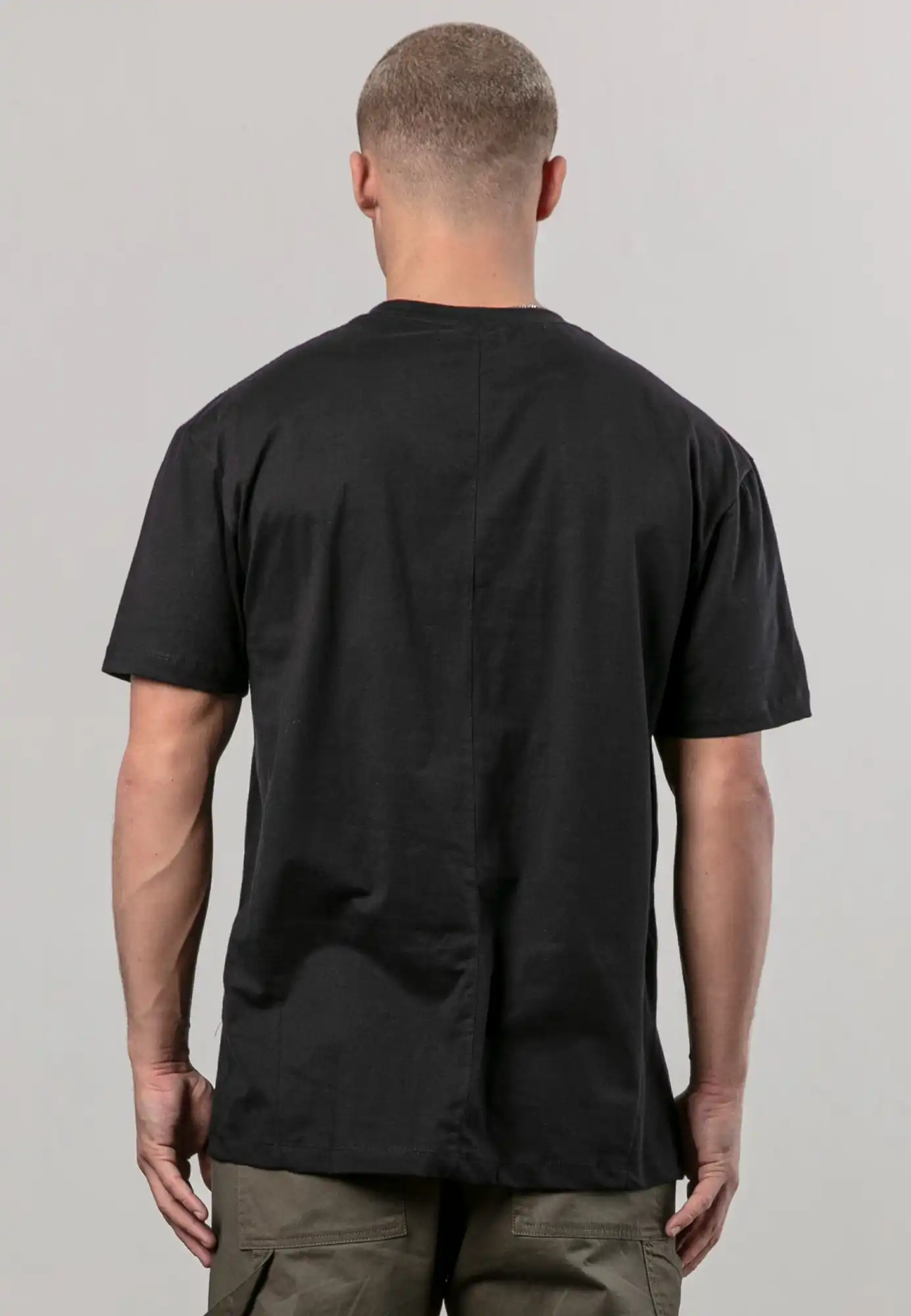 34BLAN96_BLACK_2.jpg