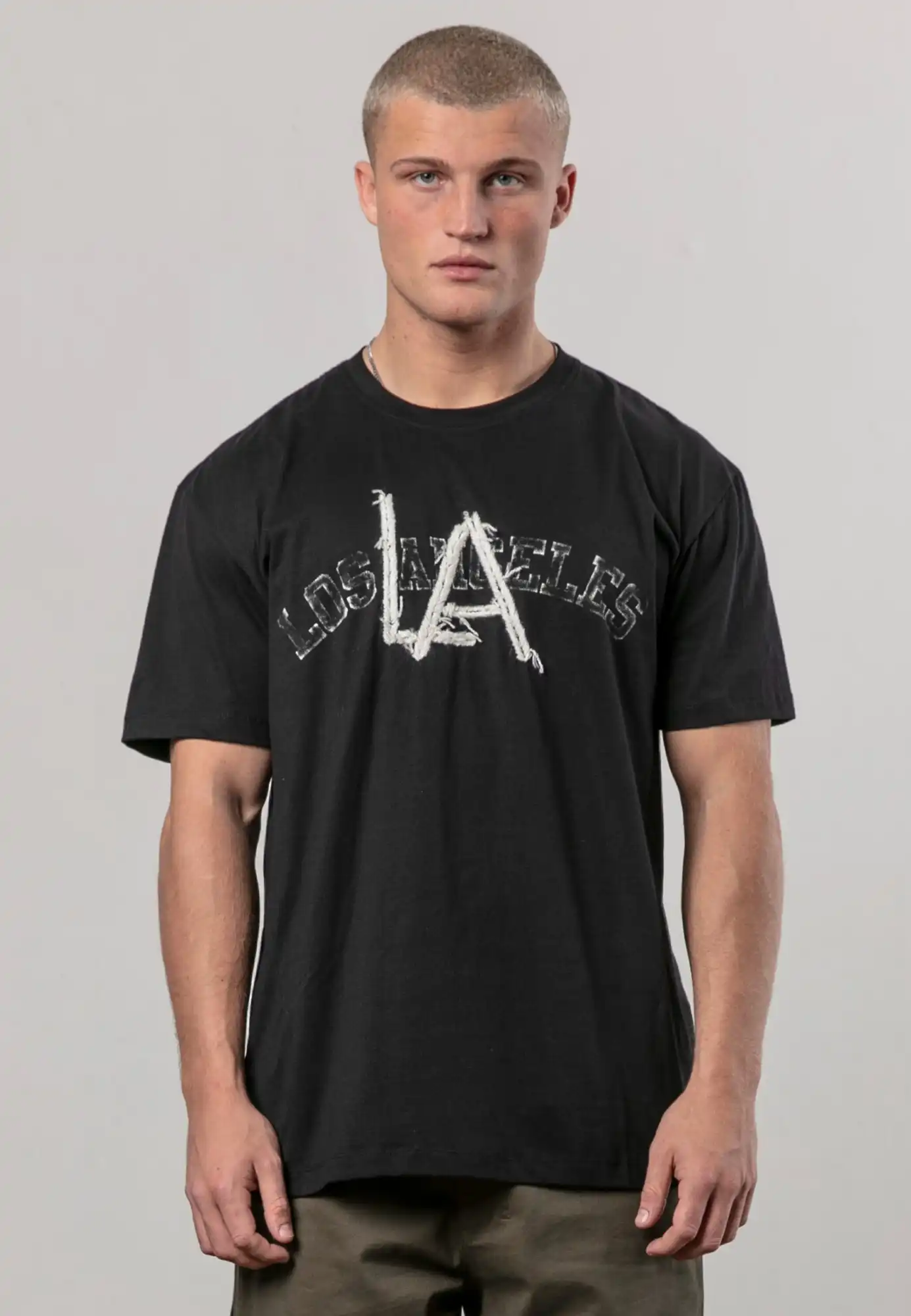 34BLAN96_BLACK_5.jpg