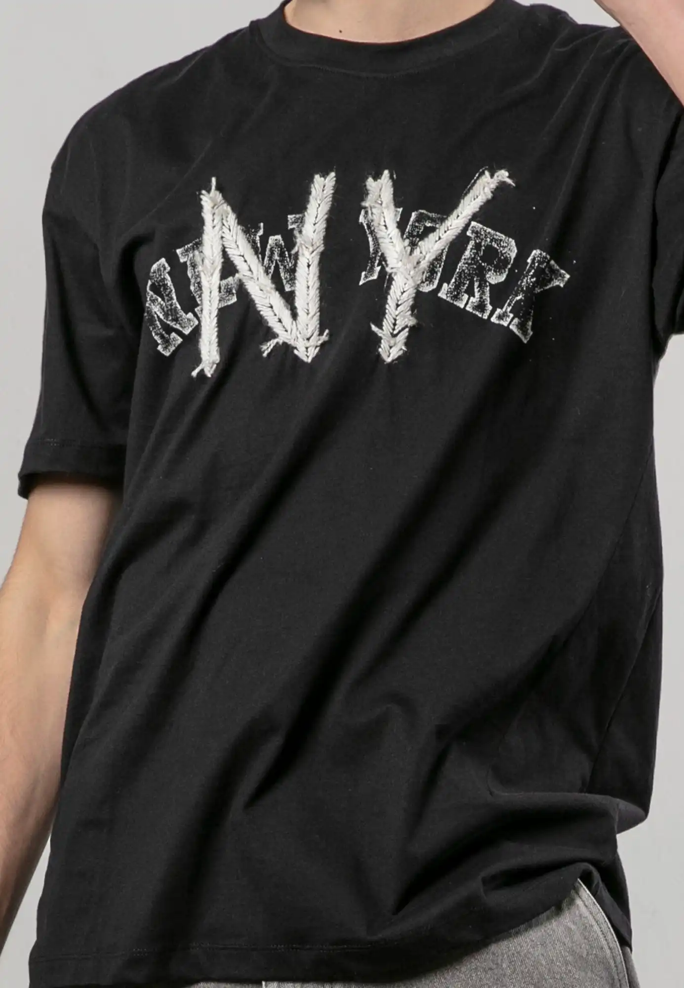 34BNYN96_BLACK_3.jpg