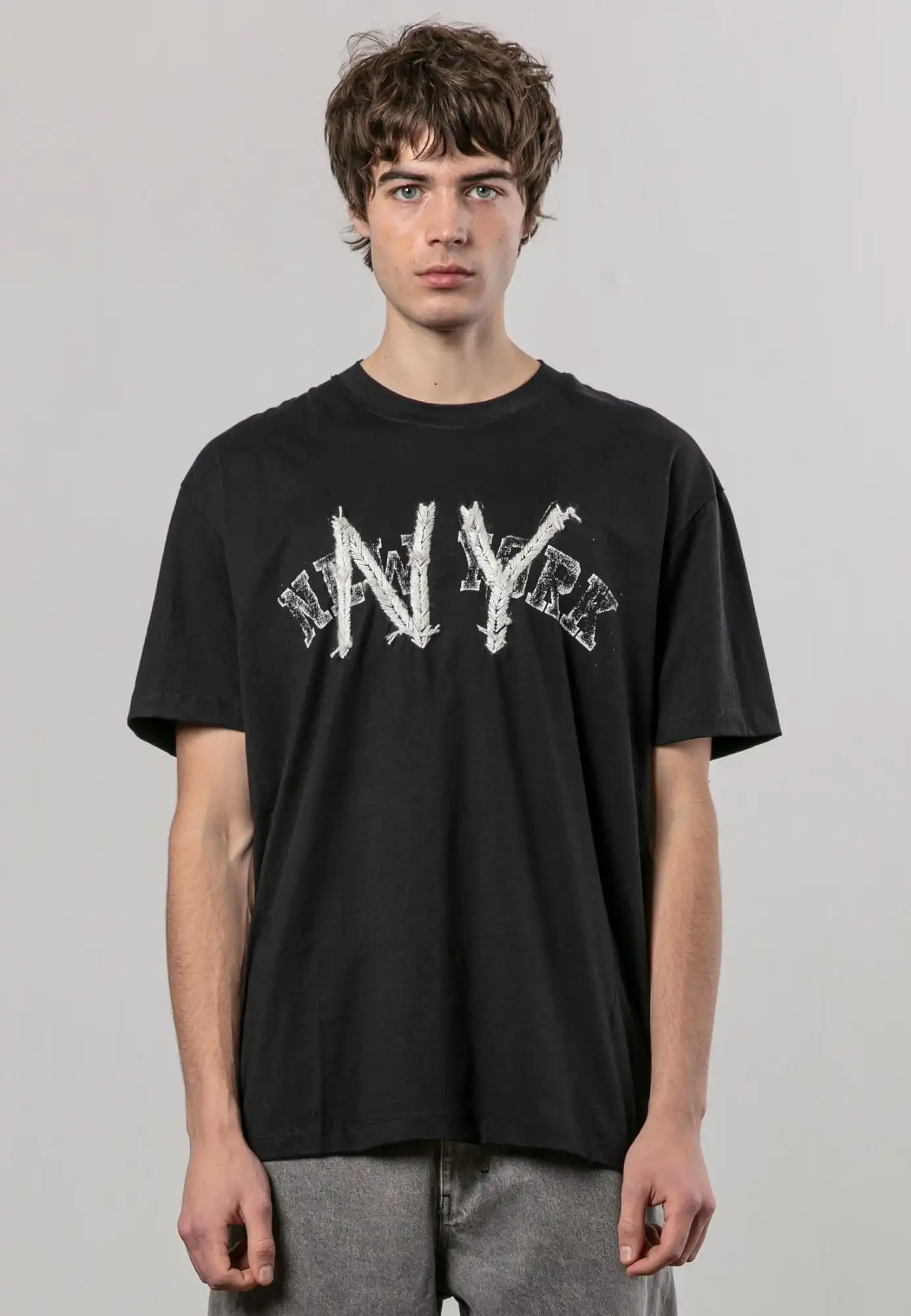 34BNYN96_BLACK_4.jpg