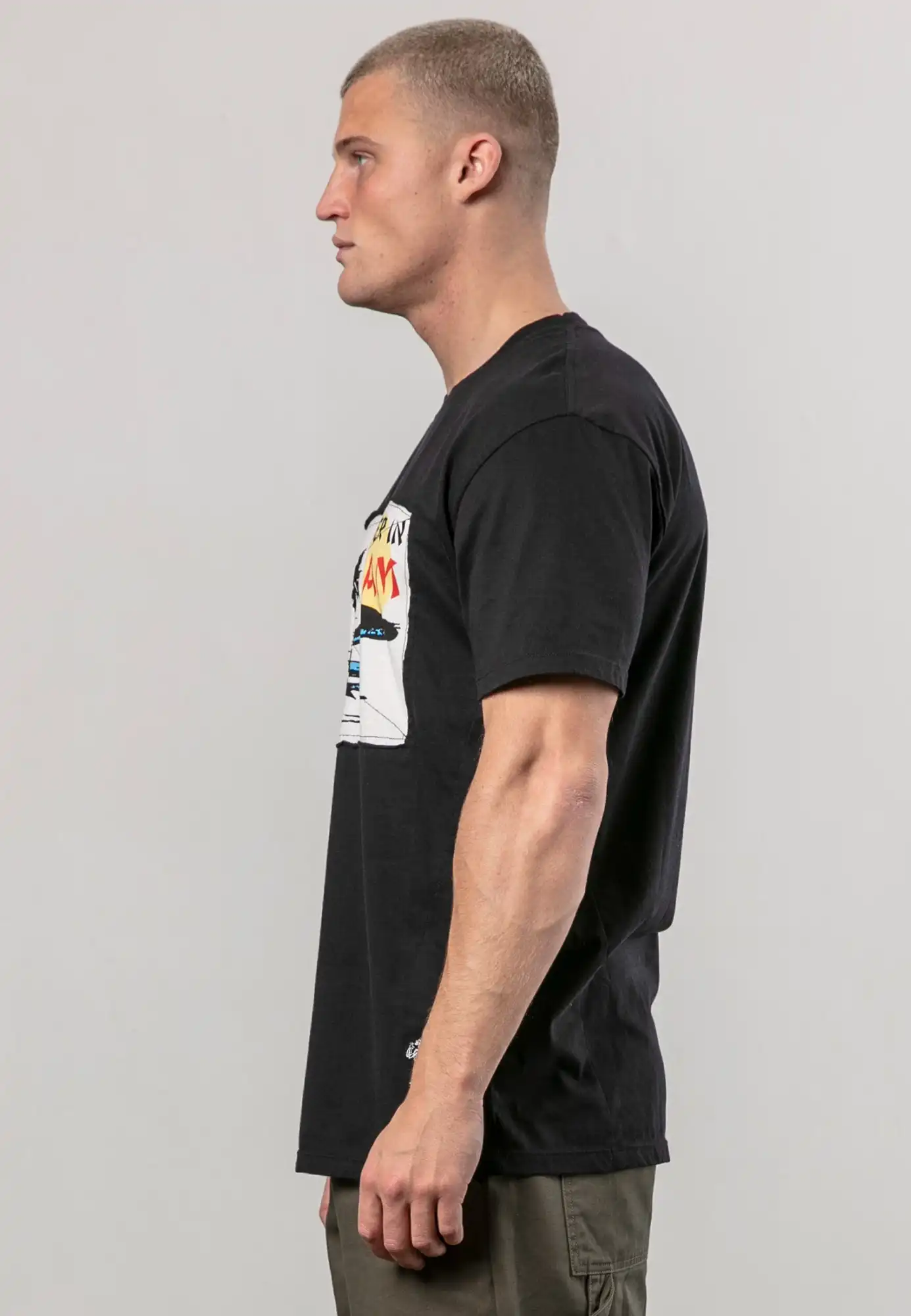 34BVMN96_BLACK_2.jpg