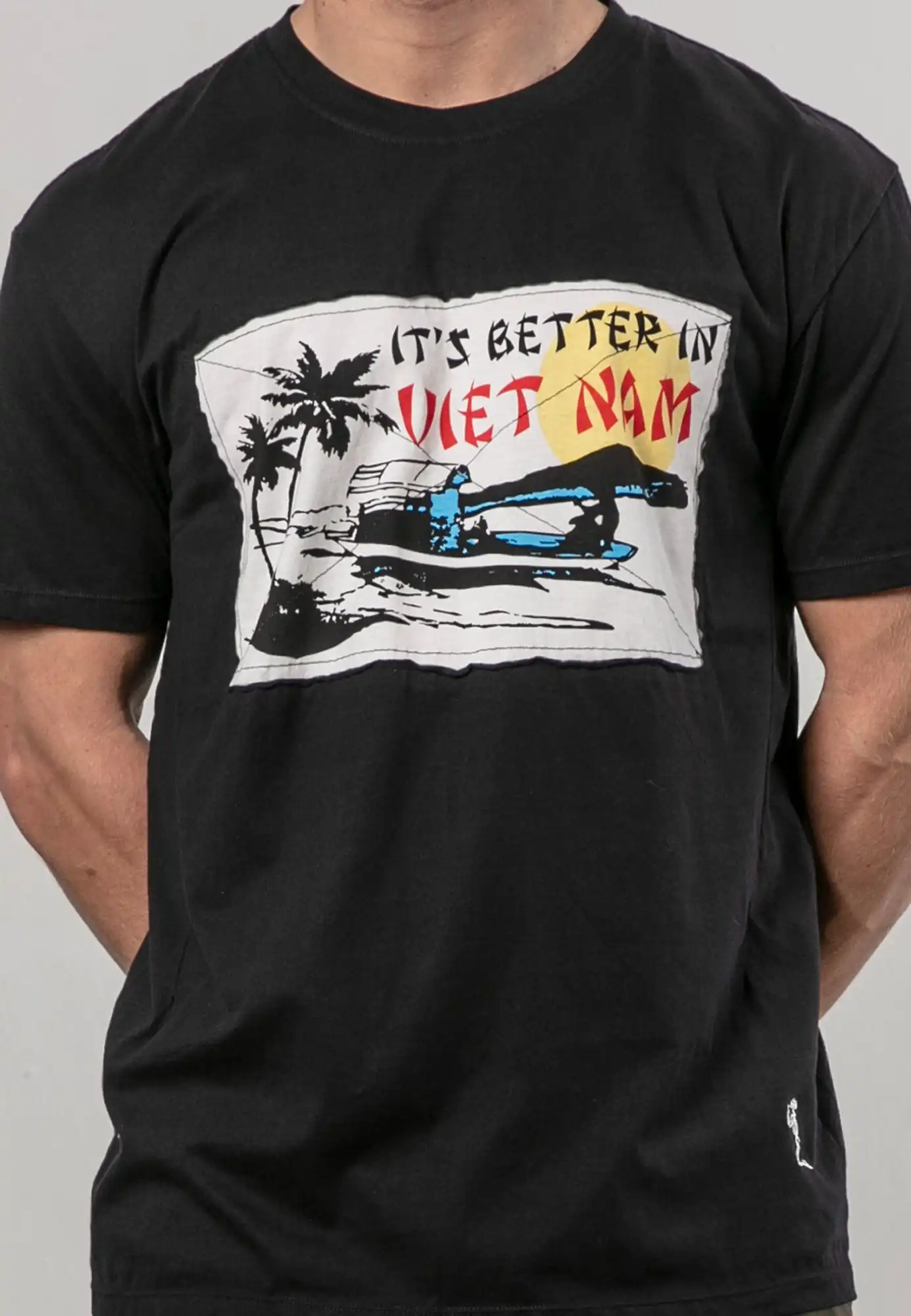34BVMN96_BLACK_4.jpg