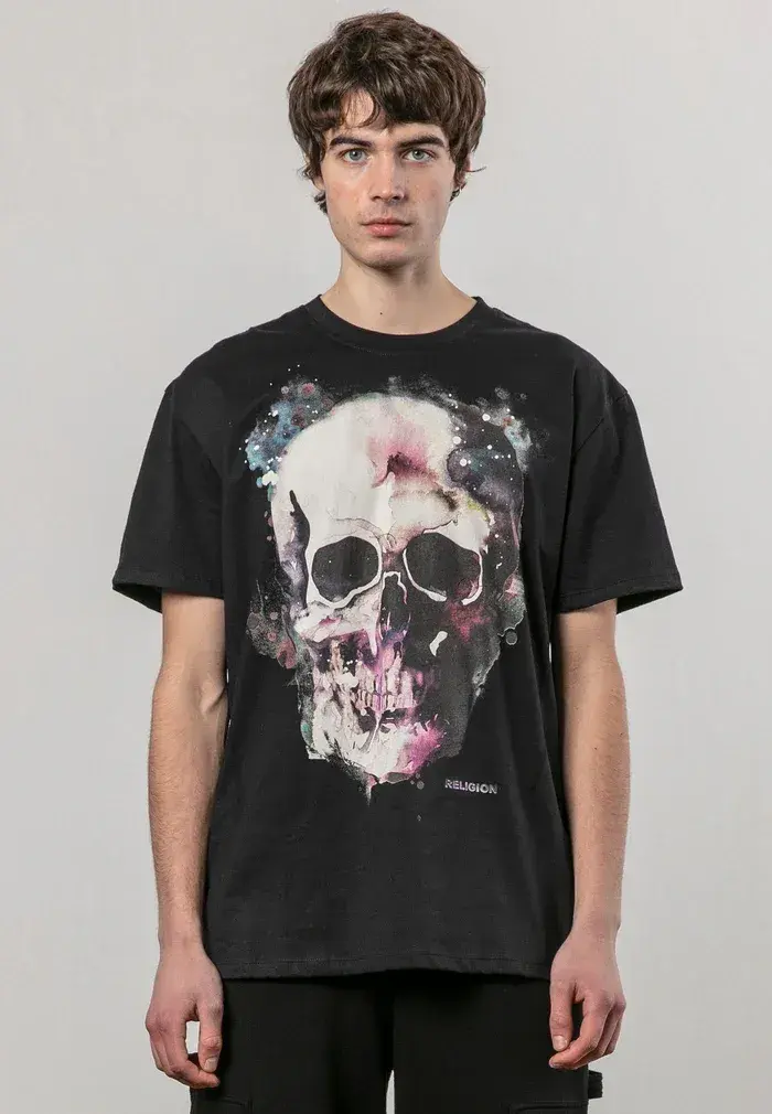 34BWSN96BLACK1.webp