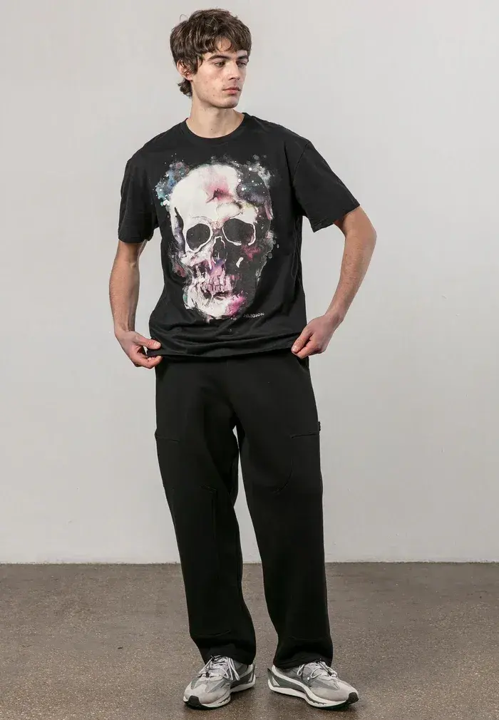 34BWSN96BLACK4.webp