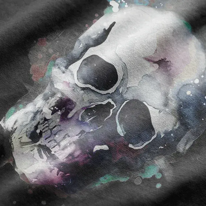 34BWSN96_BLACK_4.webp