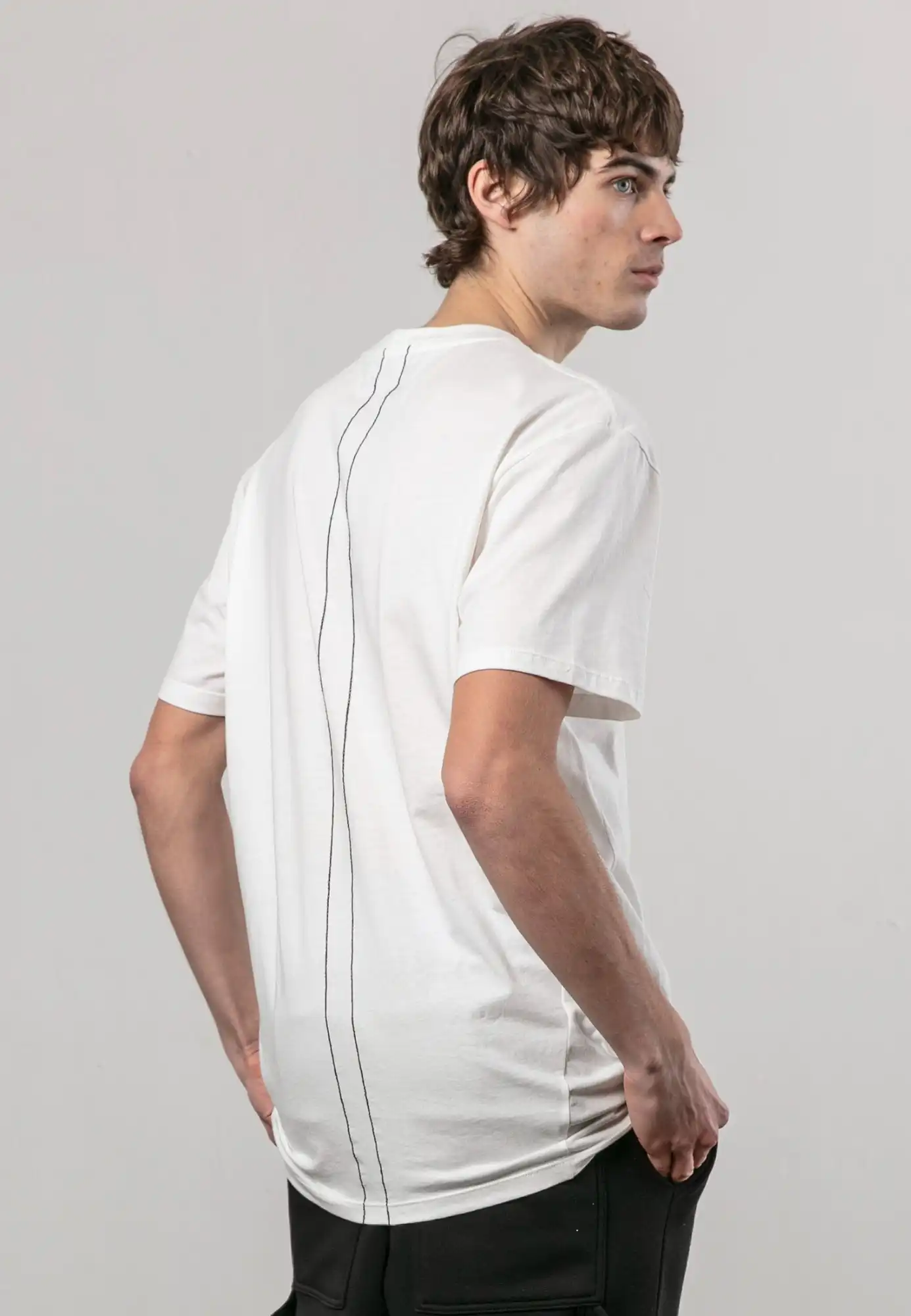 34BXSN96_WHITE_3.jpg