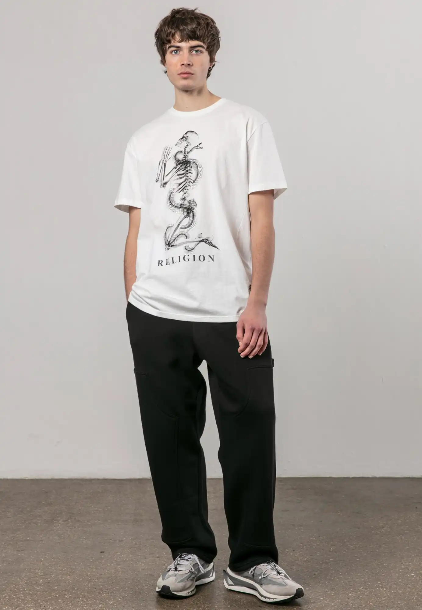 34BXSN96_WHITE_4.jpg
