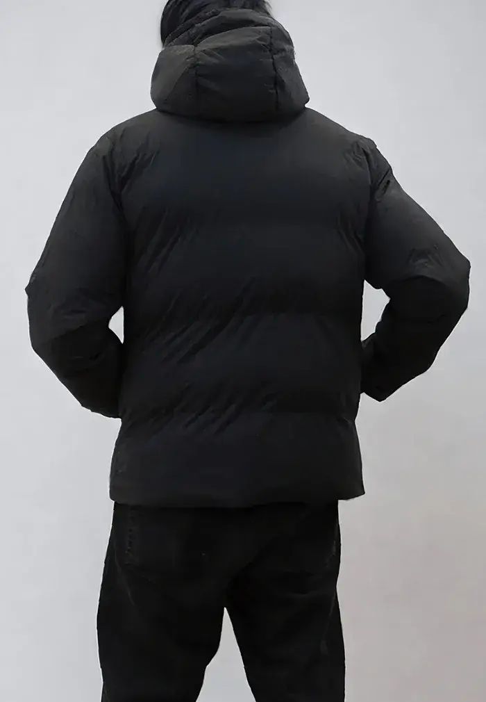34EPFJ28BLACK3.webp