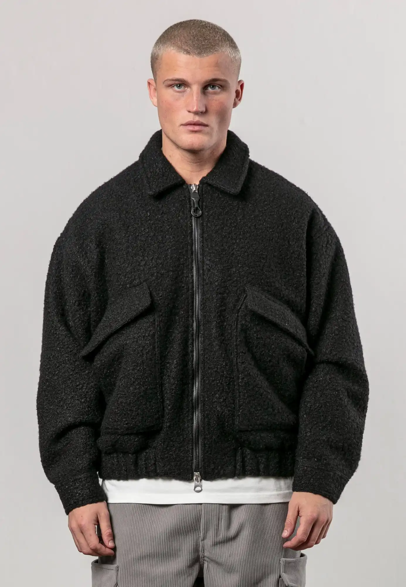 34HBUJ21_BLACK_1.jpg
