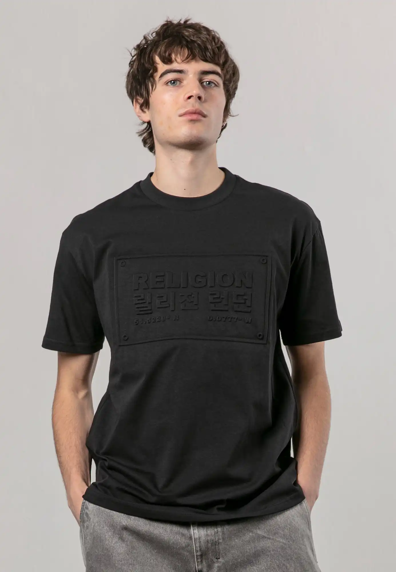 34TIJN96_BLACK_6.jpg