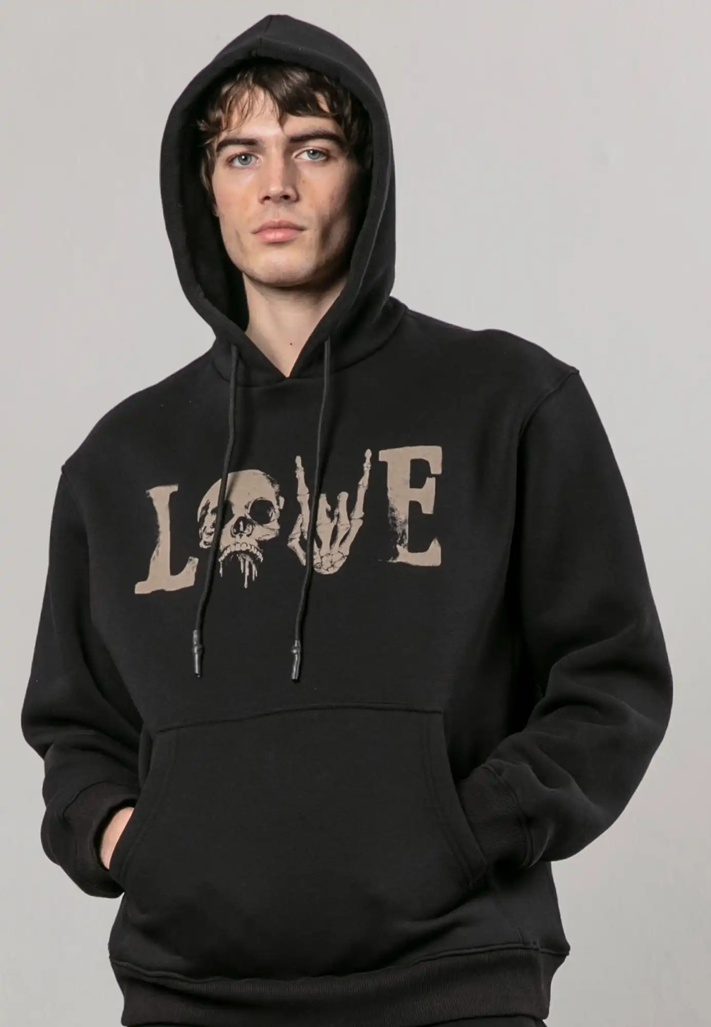 34TLVW74_BLACK_4.jpg