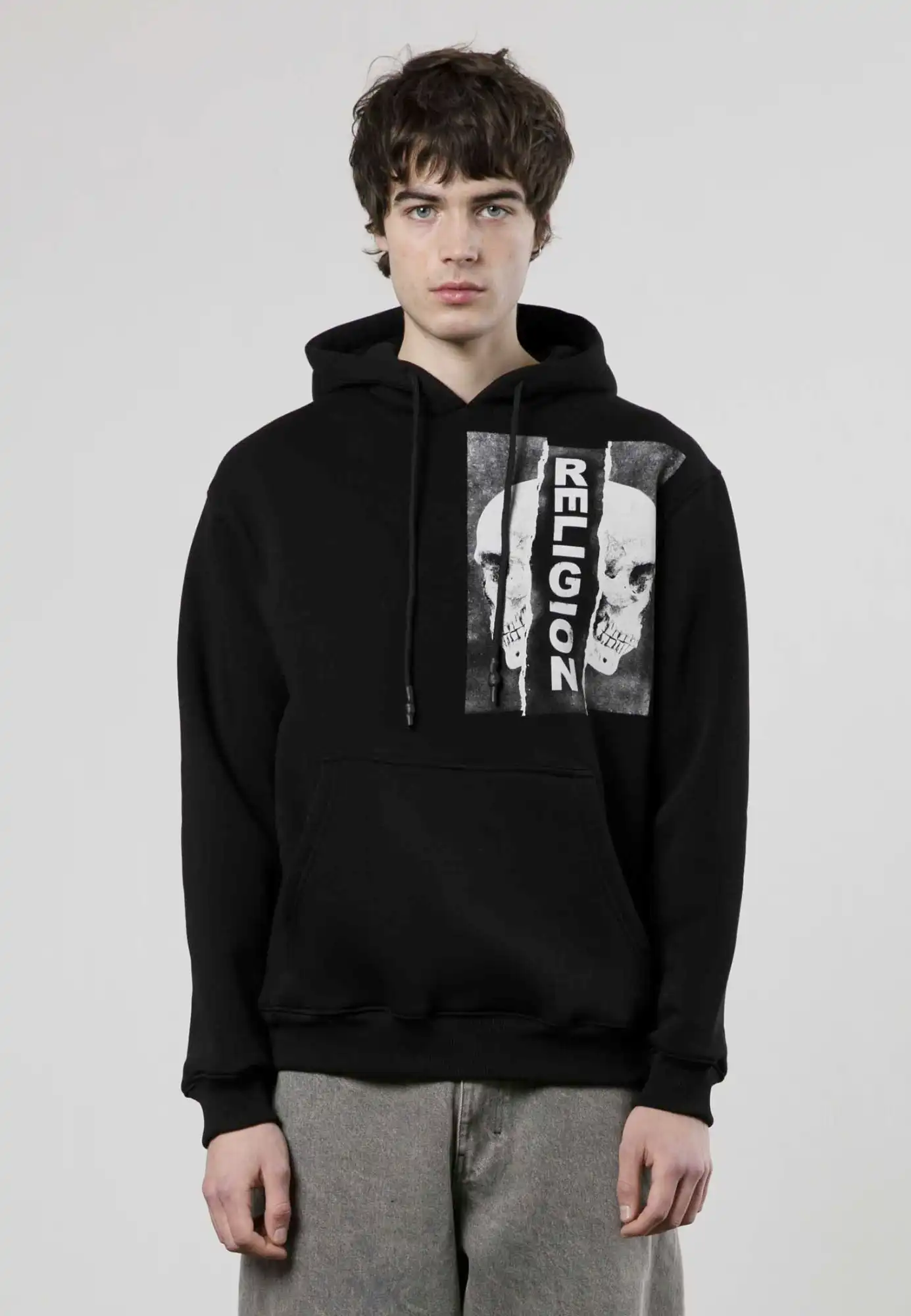 34TRPW74_BLACK.jpg