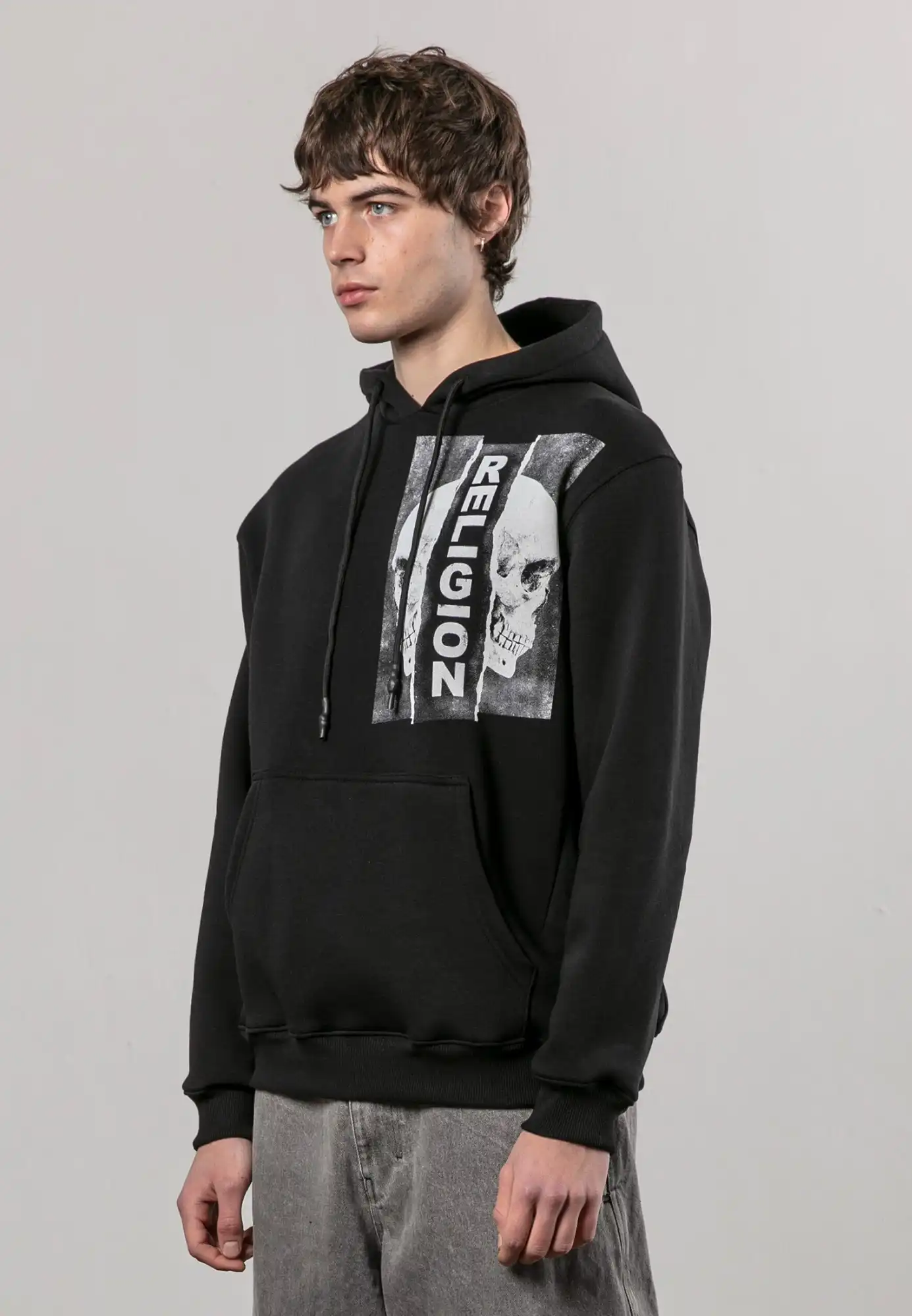 34TRPW74_BLACK_1.jpg