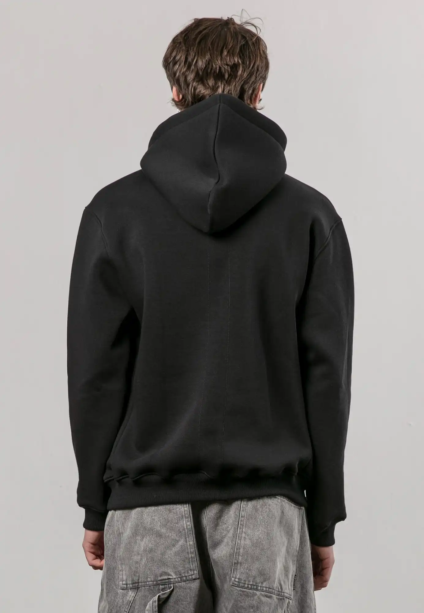34TRPW74_BLACK_2.jpg