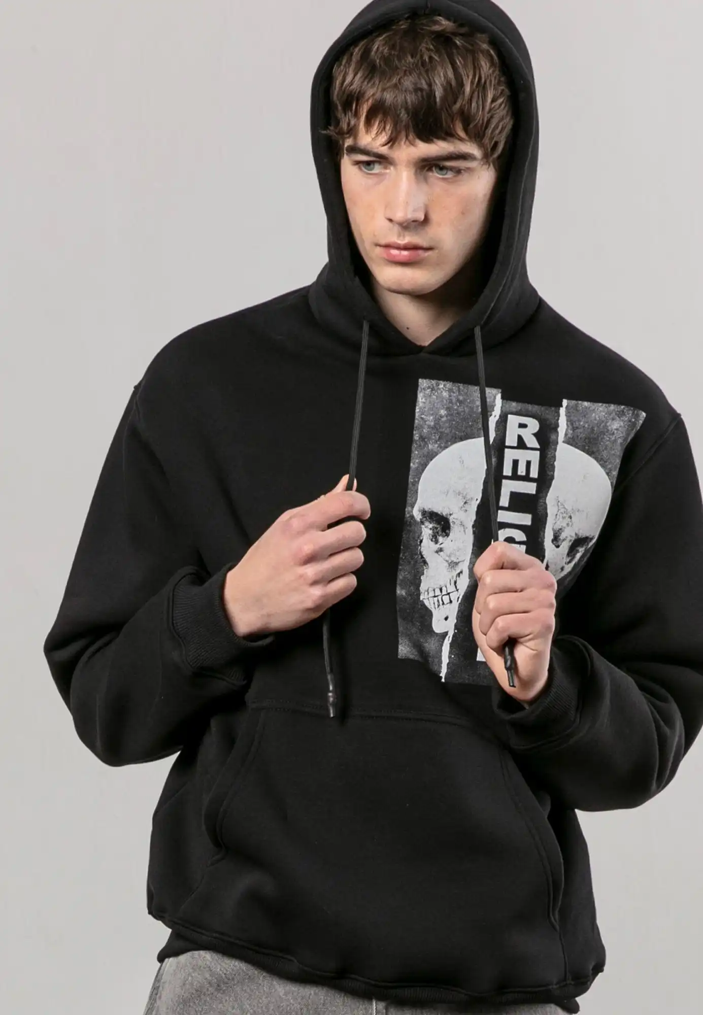 34TRPW74_BLACK_4.jpg