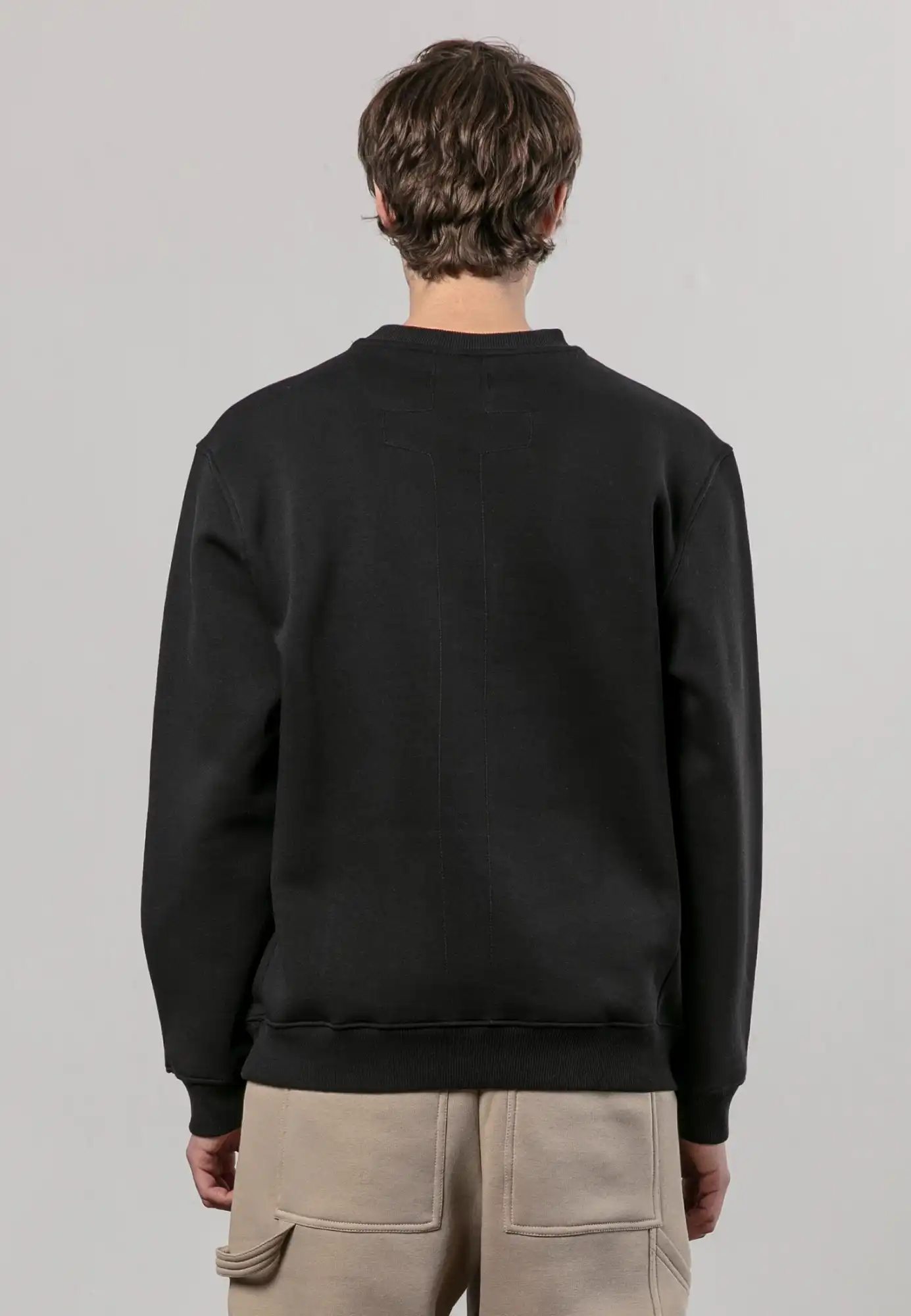 34TXSW70_BLACK_2.jpg