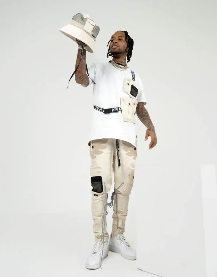 36_60f870d4-17de-4e9c-a826-be5ce5c0cffb_720x.webp