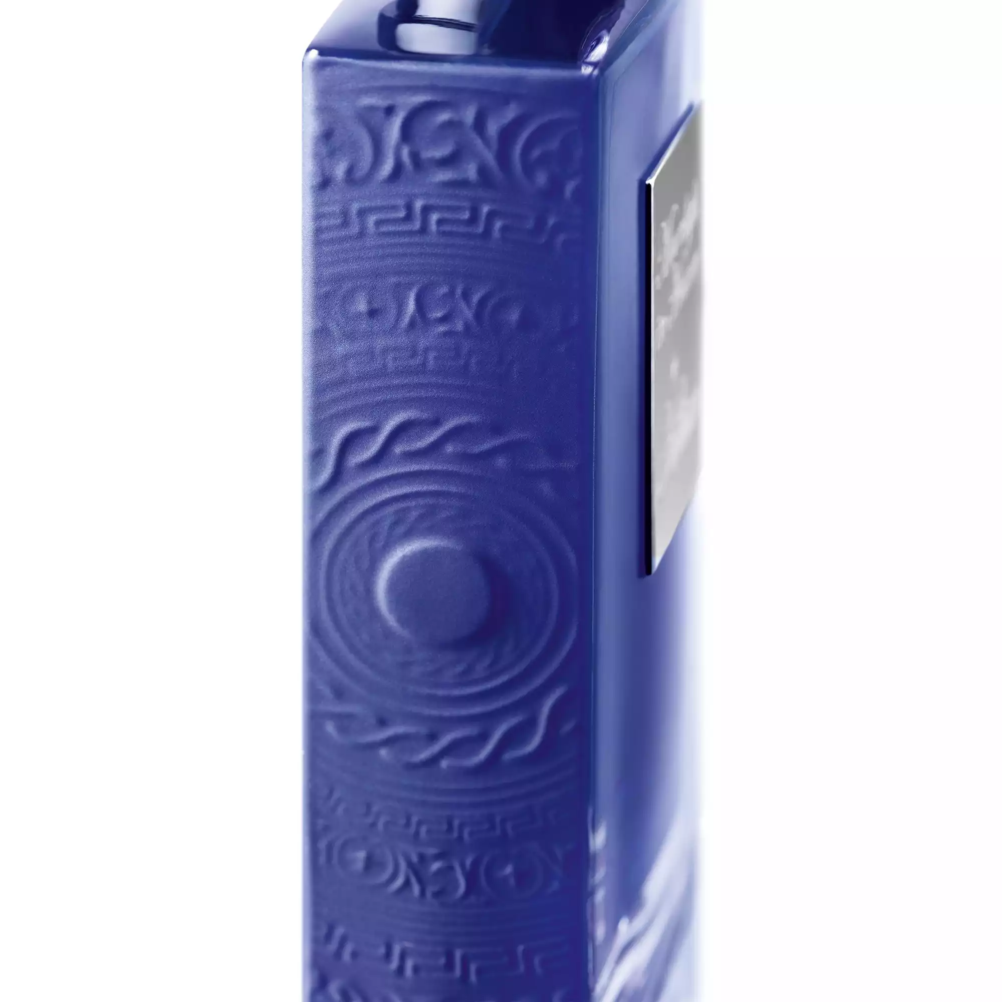 3700550218142_2.jpg