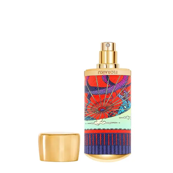 3701123005497-fk50ut-one-umbrella-for-two-5010ml-439_600x.webp