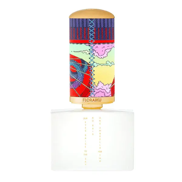3701123005497-fk50ut-one-umbrella-for-two-5010ml-541_600x.webp