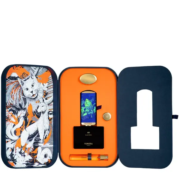 3701123005534-fk50ao-ao-5010ml-280_600x.webp