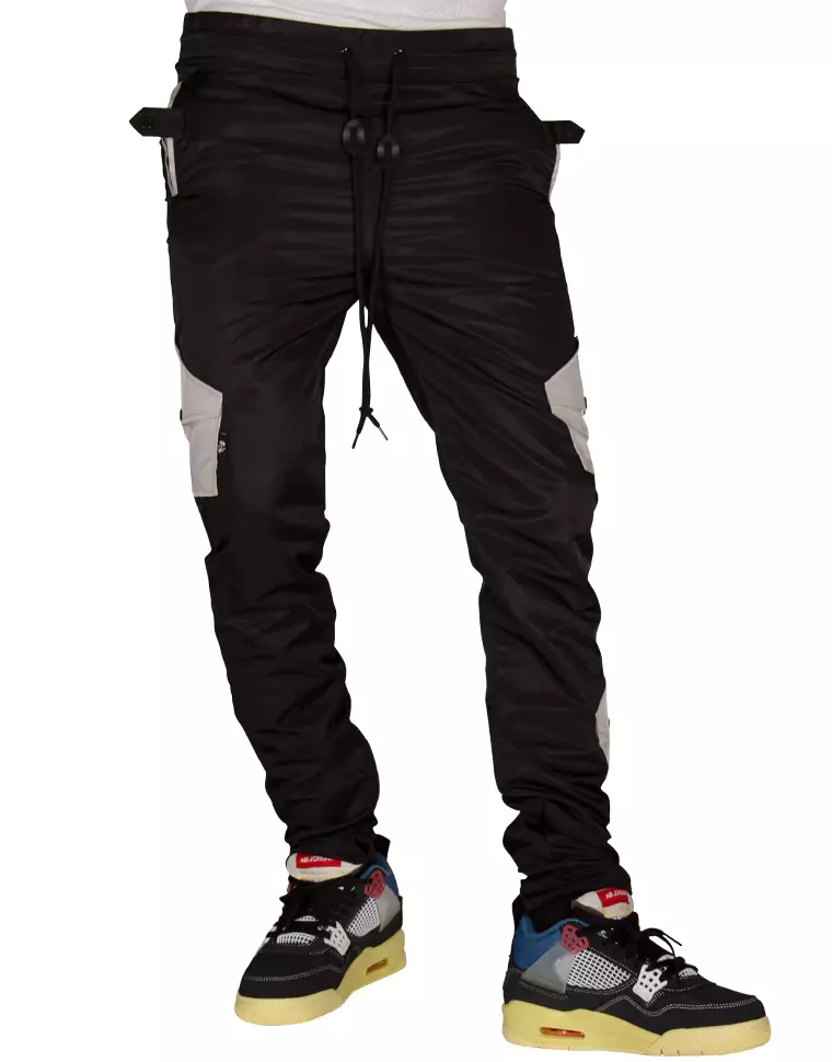 38_1024x10242x.webp