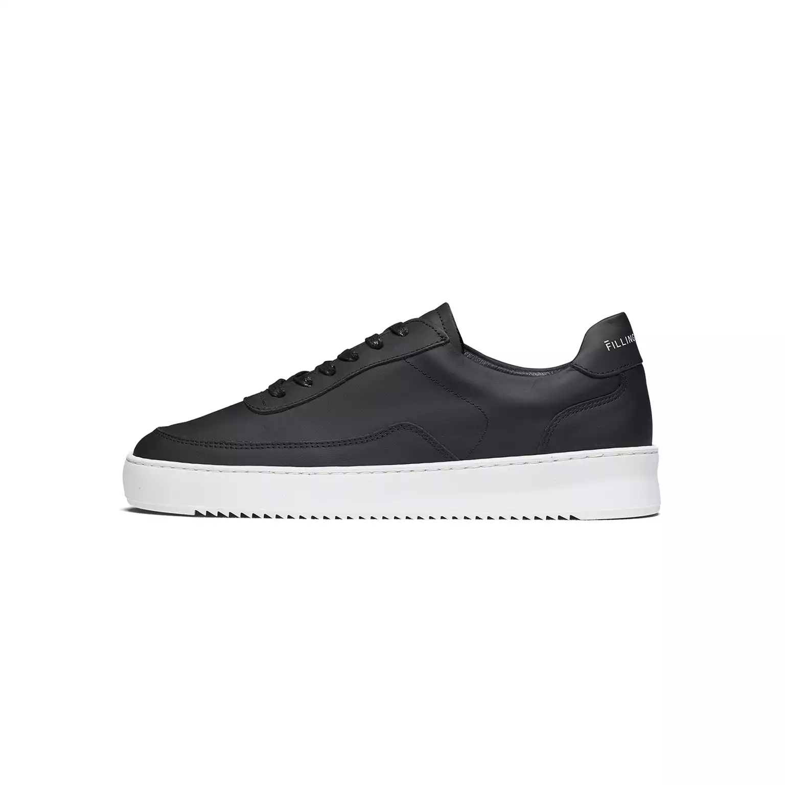 FILLING PIECES Men s Sneakers
