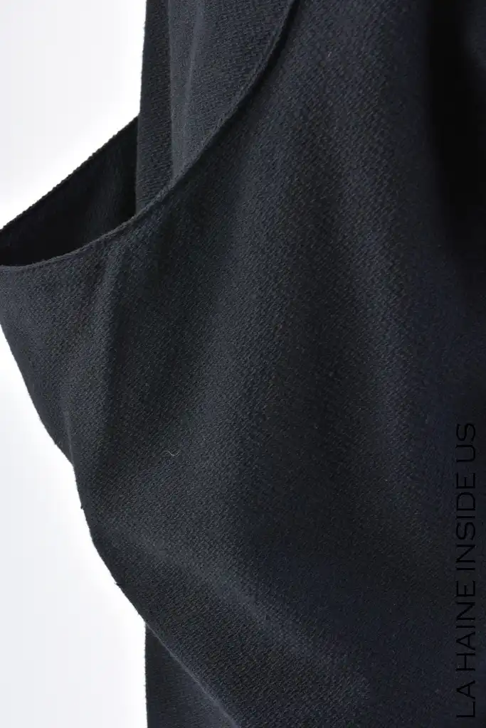 3BLM137_BERMUDA_NERO9.jpg