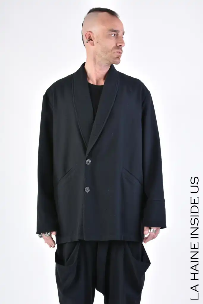 3BLM138_GIACCA_NERO4.jpg
