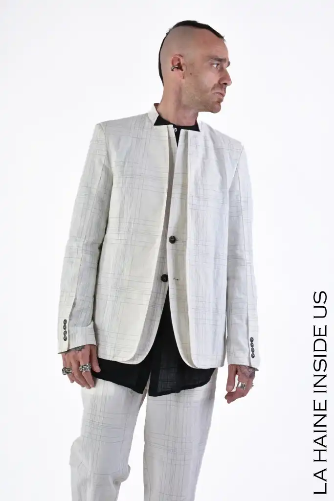 3BLM142_GIACCA_BIANCO1.jpg