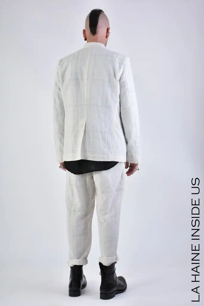 3BLM142_GIACCA_BIANCO3.jpg