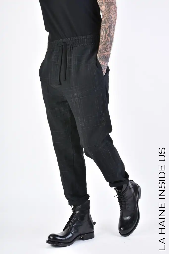 3BLM143_PANTALONE_NERO.jpg
