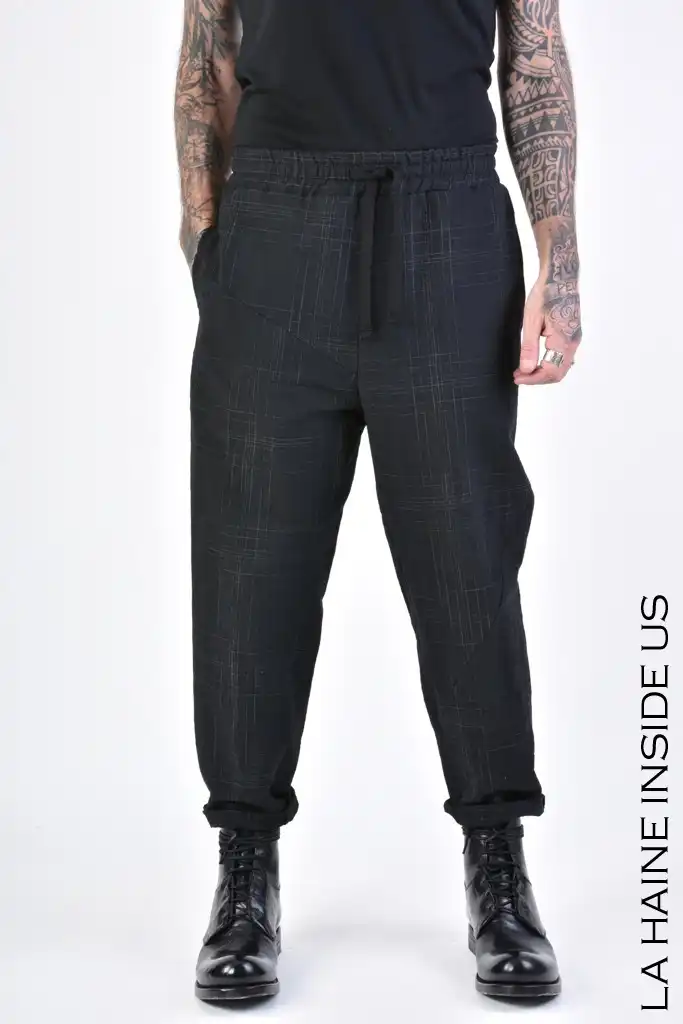3BLM143_PANTALONE_NERO1.jpg