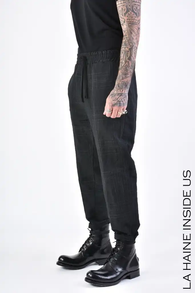 3BLM143_PANTALONE_NERO2.jpg