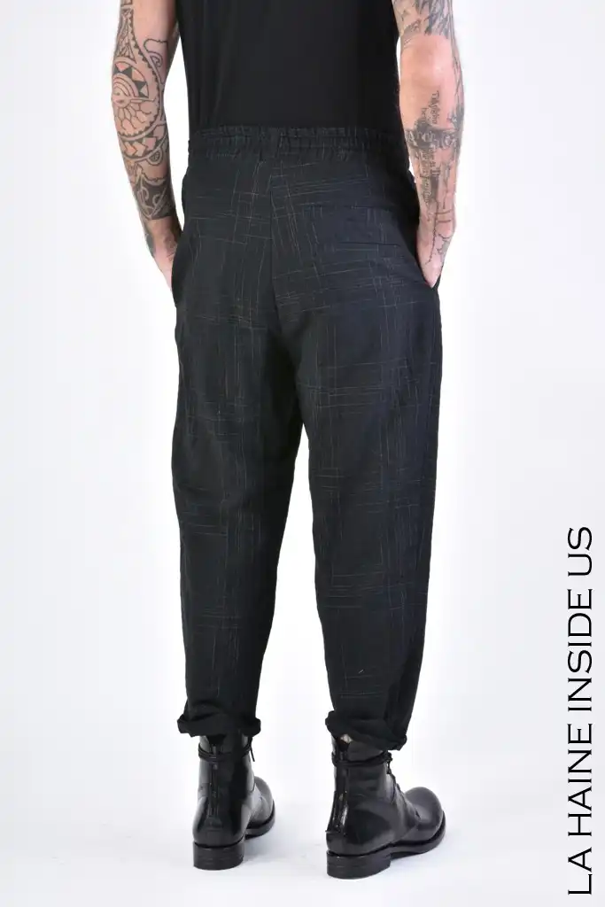 3BLM143_PANTALONE_NERO3.jpg