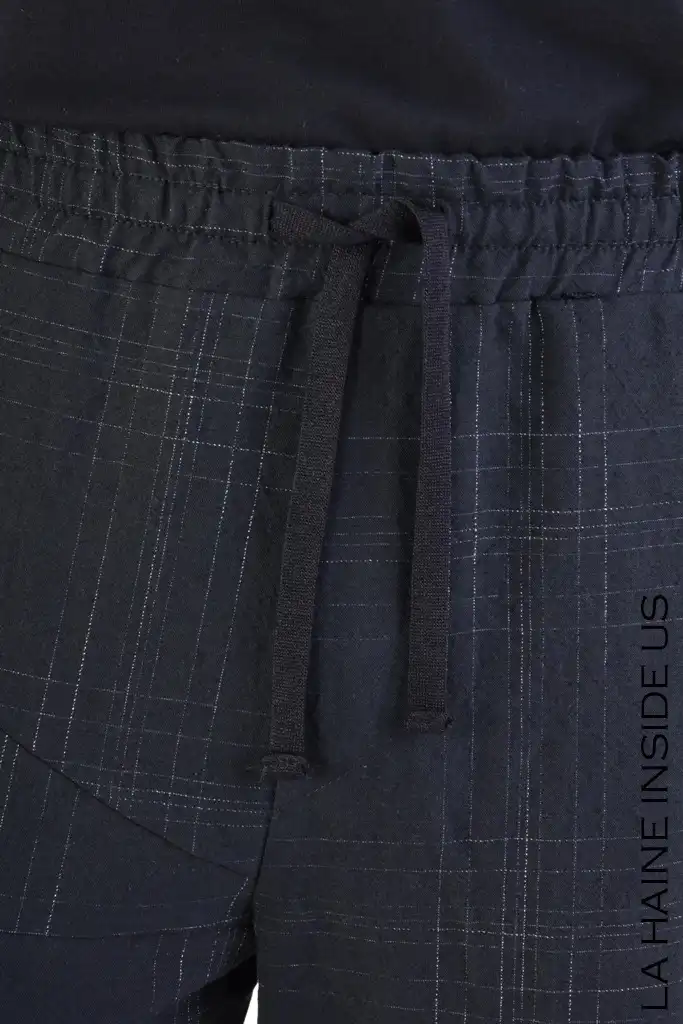 3BLM143_PANTALONE_NERO4.jpg