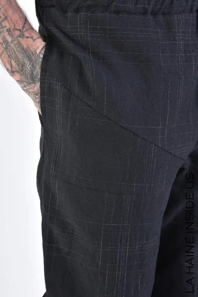 3BLM143_PANTALONE_NERO6.jpg