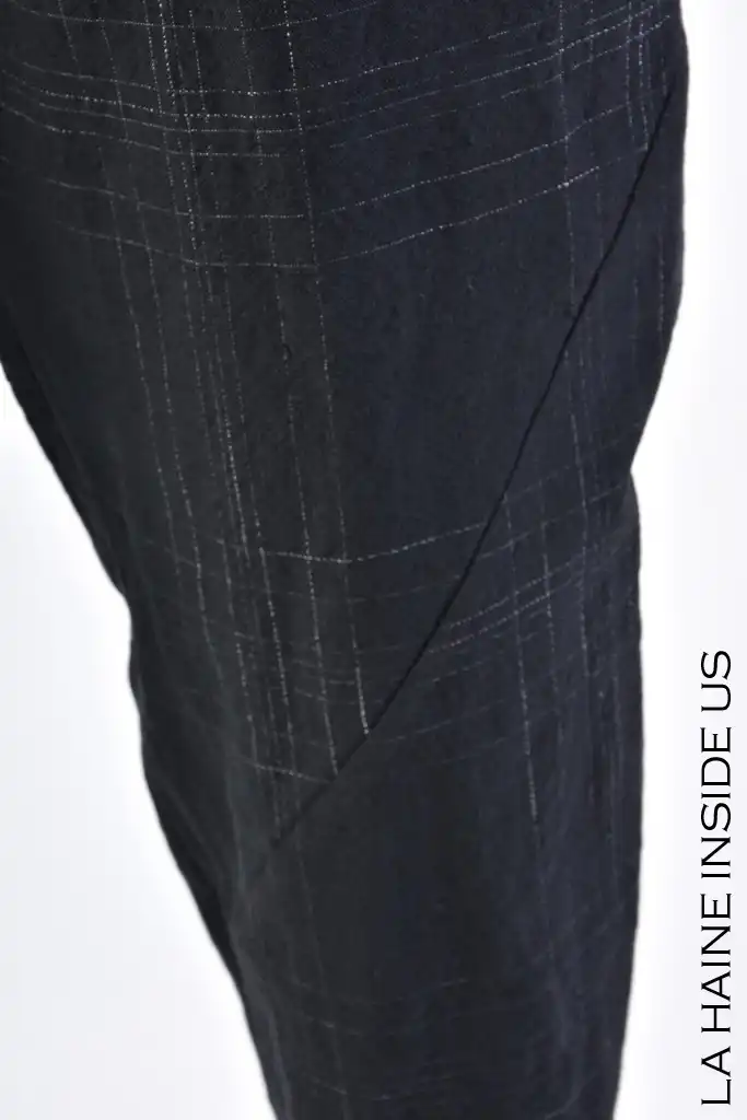 3BLM143_PANTALONE_NERO7.jpg