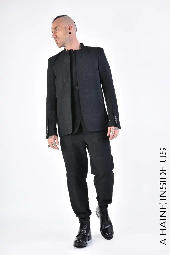 3BLM143_PANTALONE_NERO8.jpg