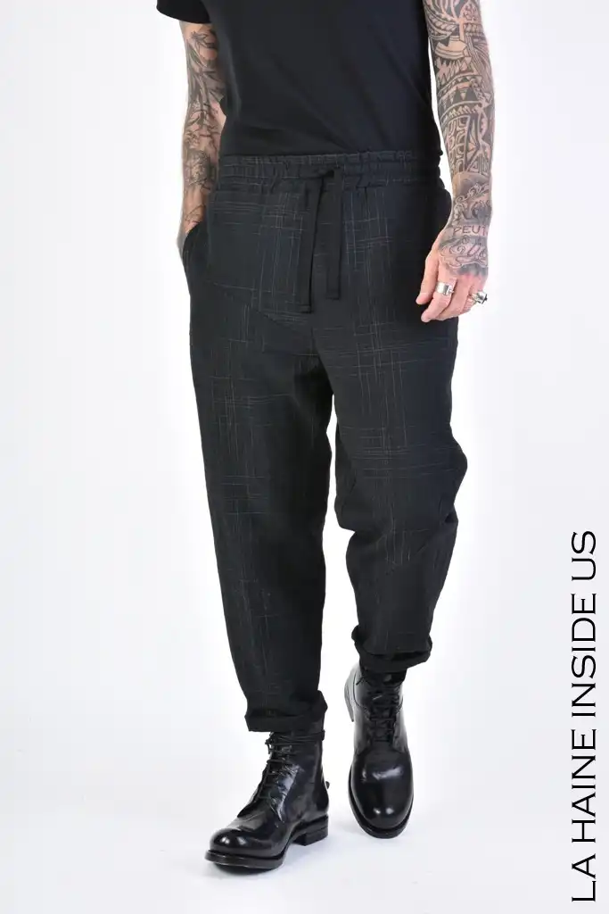 3BLM143_PANTALONE_NERO9.jpg