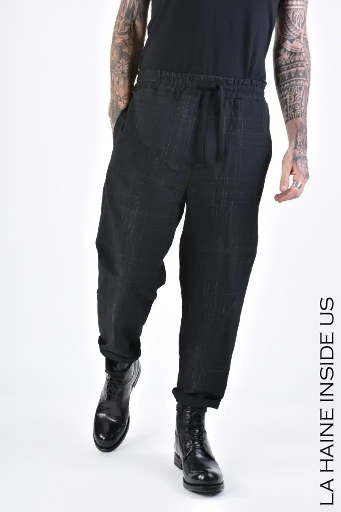 3BLM143_PANTALONE_NERO99.jpg