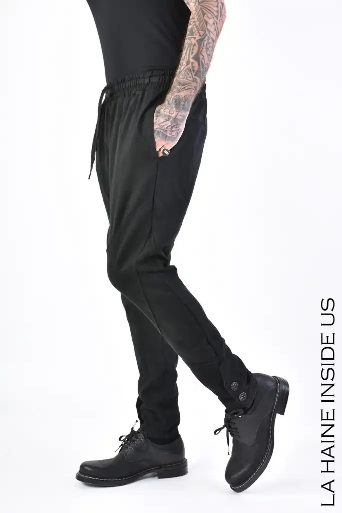 3BLM145_PANTALONE_NERO3.jpg