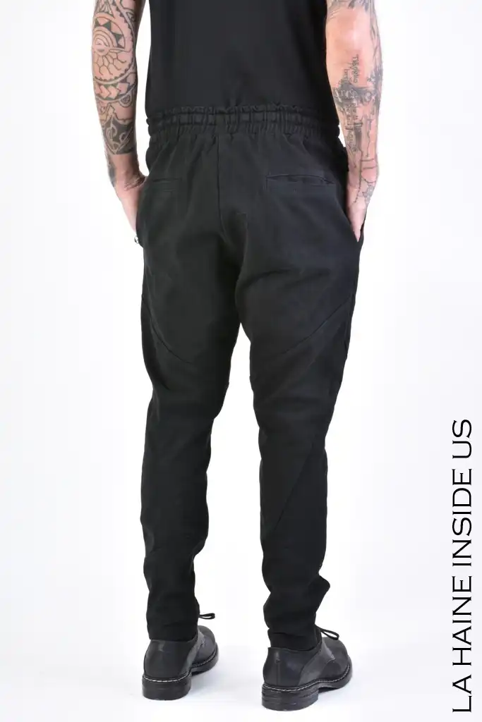 3BLM145_PANTALONE_NERO4.jpg
