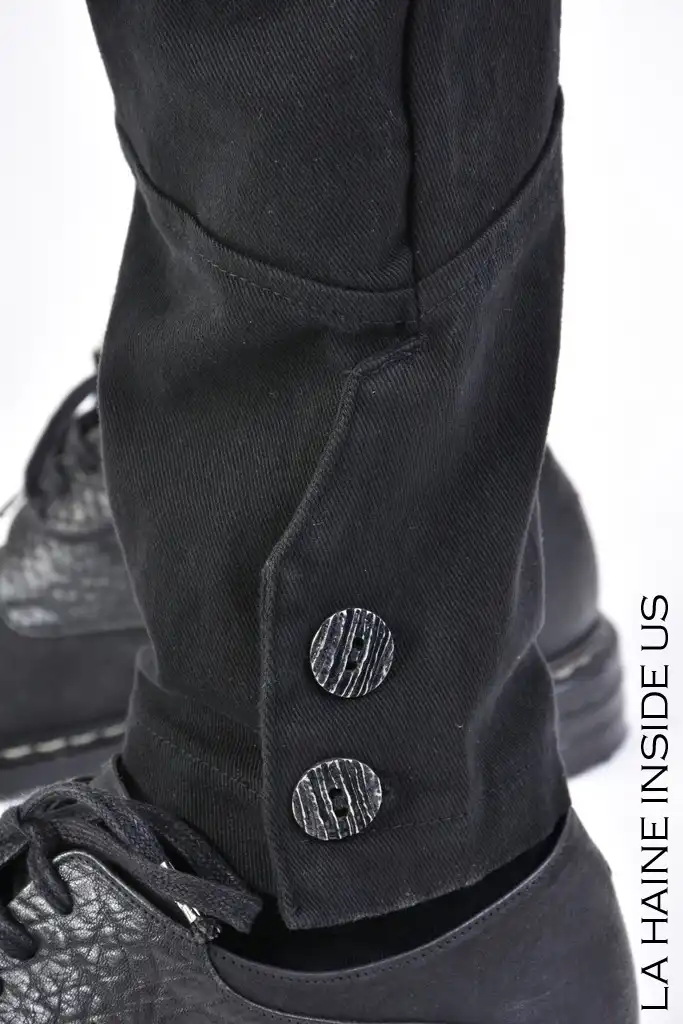 3BLM145_PANTALONE_NERO6.jpg