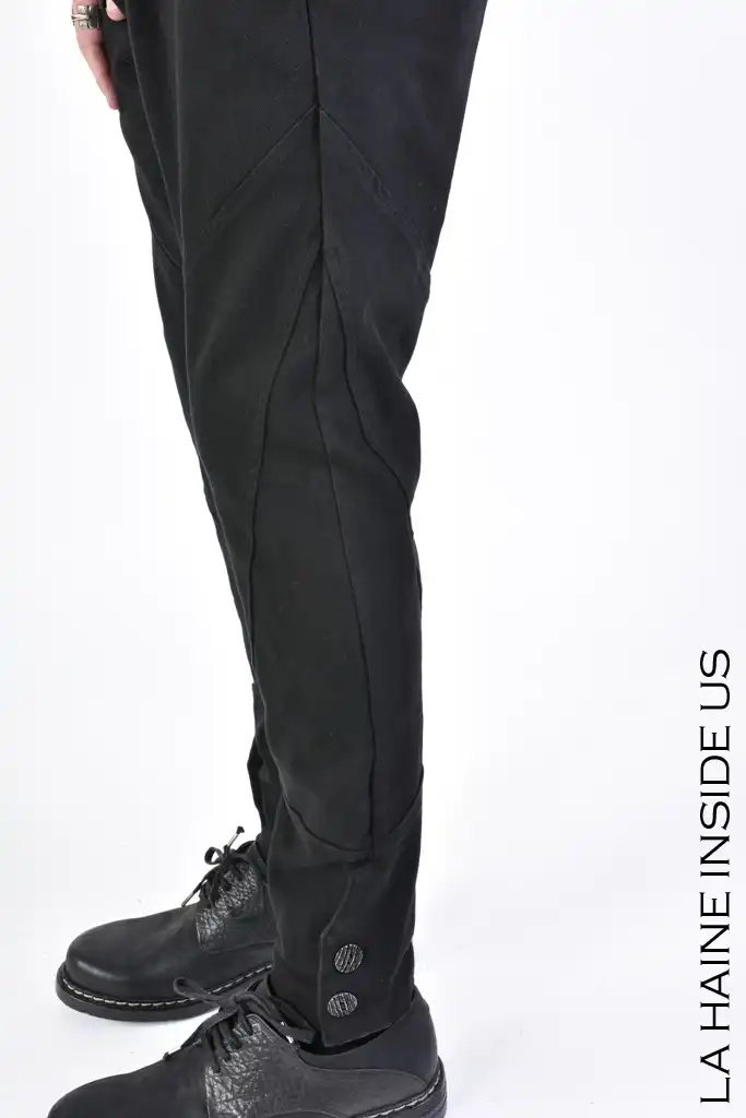 3BLM145_PANTALONE_NERO7.jpg
