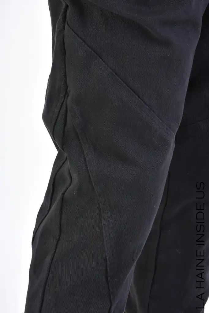 3BLM145_PANTALONE_NERO8.jpg