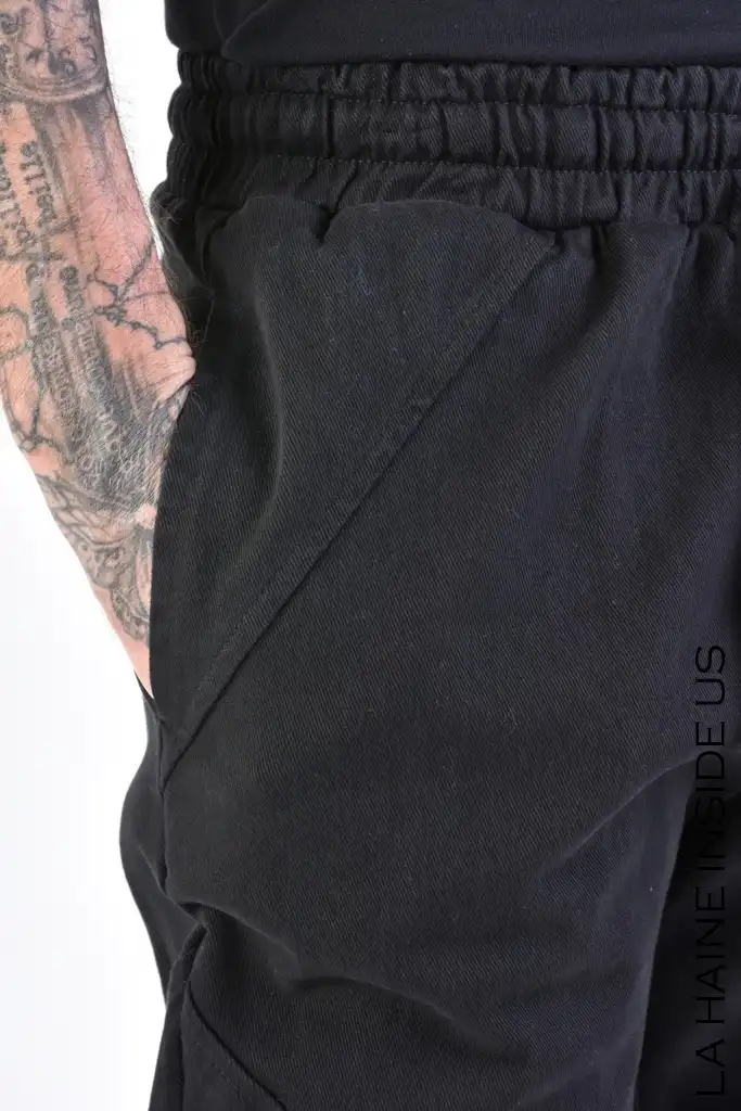 3BLM145_PANTALONE_NERO9.jpg