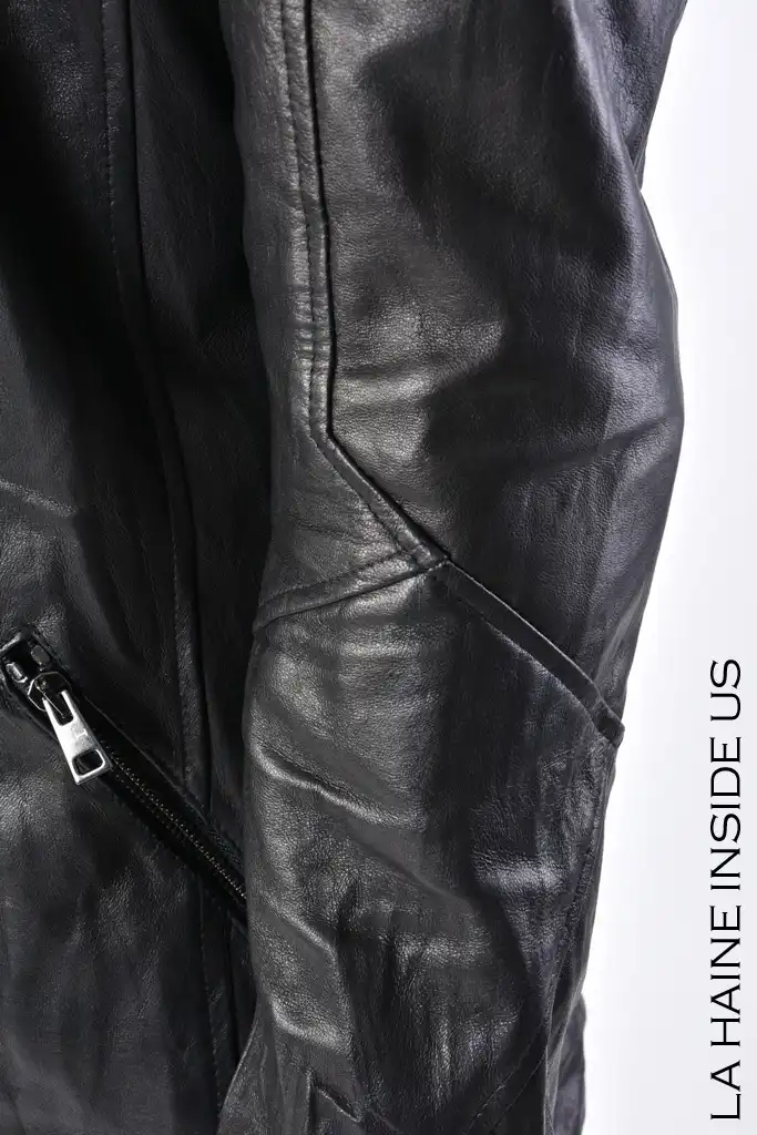 3BLM161_GIACCAPELLE_NERO8.jpg