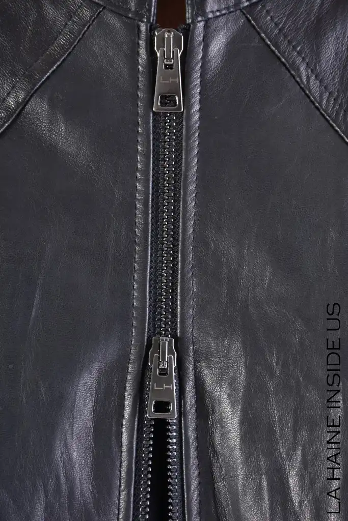 3BLM161_GIACCAPELLE_NERO9.jpg